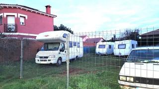 Residential Plot  Calle santa agueda