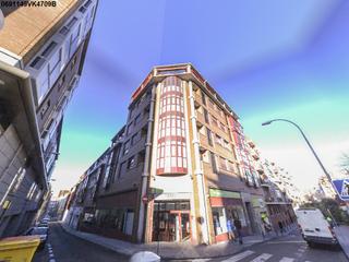 Lloguer Aparcament cotxe  Calle de los molinos
