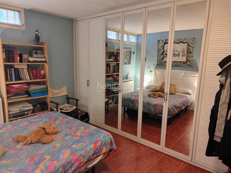 Foto 6fef1b16-be91-4849-824e-b884be3e323a. Chalet en Villalbilla pueblo Villalbilla