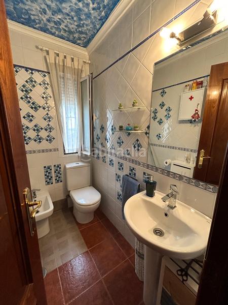 Foto a41408bf-7a7a-4122-8e3a-a13d3c9b28ae. Chalet en Villalbilla pueblo Villalbilla
