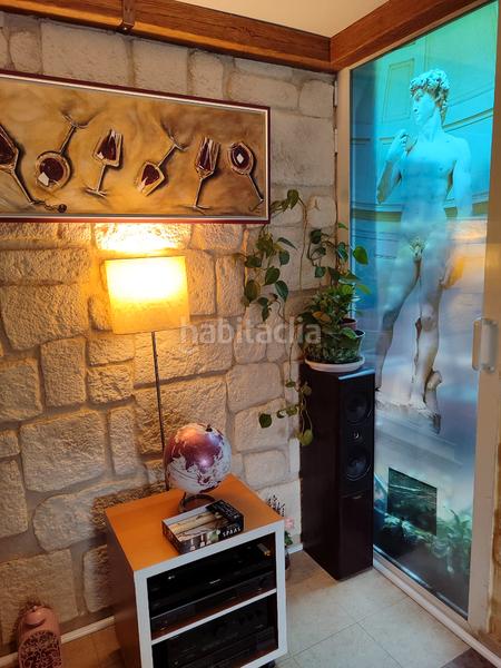 Foto ab3037e5-7c69-476a-922f-9d7746451bbb. Chalet en Villalbilla pueblo Villalbilla