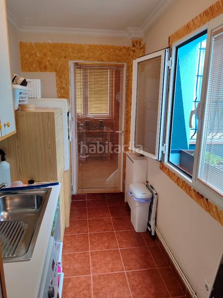 Foto b14e8f85-406e-41da-a75b-85651efe6f5f. Chalet en Villalbilla pueblo Villalbilla