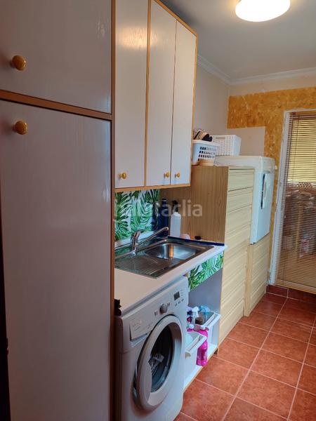 Foto b5f9f3de-48d5-4dc9-84bf-45f698657408. Chalet en Villalbilla pueblo Villalbilla