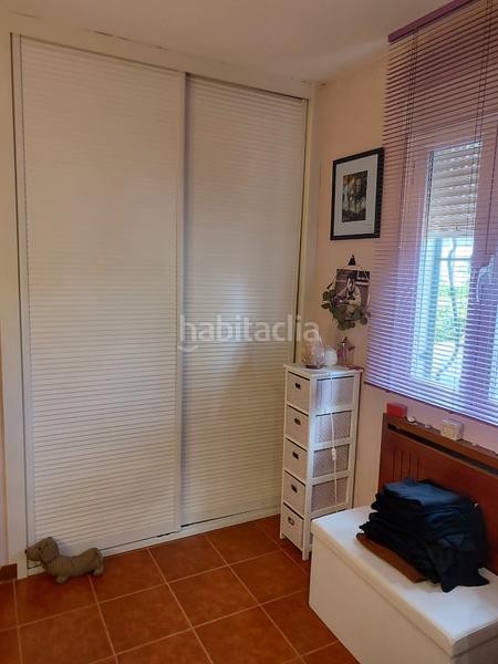 Foto ba0d2331-0432-41a3-970a-fb916757d670. Chalet en Villalbilla pueblo Villalbilla