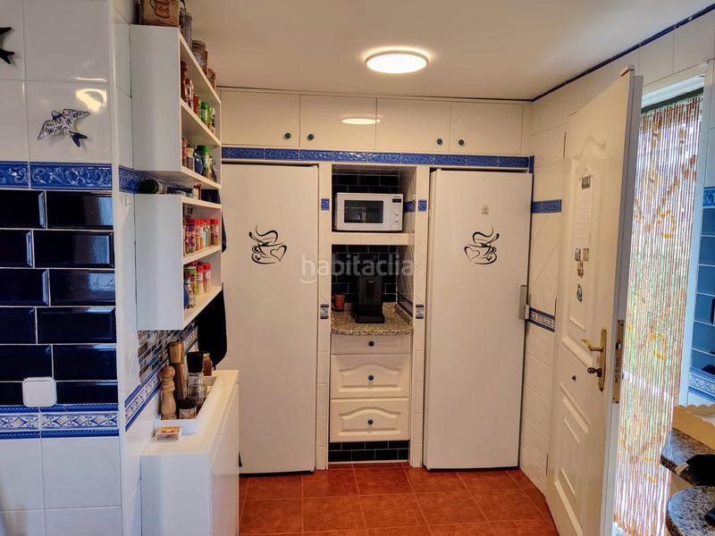 Foto d989708a-6e05-419e-91bb-cb3a0832eb62. Chalet en Villalbilla pueblo Villalbilla