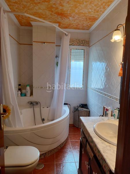 Foto f733b98b-6b44-4a20-9343-65cb606b7d19. Chalet en Villalbilla pueblo Villalbilla