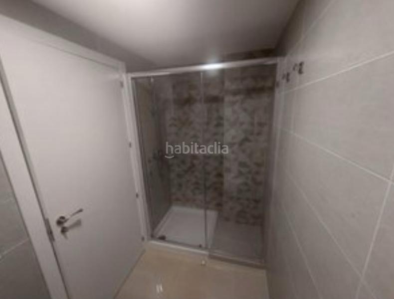 Foto 07b07cdd-a5b7-4bc2-b93a-b4af01ee1f98. Piccolo appartamento in avenida barcelona 18 in Playa Morros de Gos Oropesa del Mar