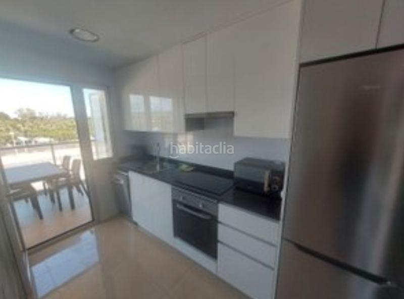 Foto 097c0296-120a-4ceb-a087-101224b25027. Piccolo appartamento in avenida barcelona 18 in Playa Morros de Gos Oropesa del Mar