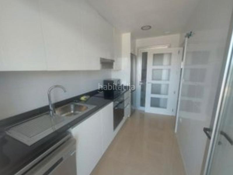 Foto 14bf297d-45c5-410e-8ffe-df6b8d37c014. Piccolo appartamento in avenida barcelona 18 in Playa Morros de Gos Oropesa del Mar