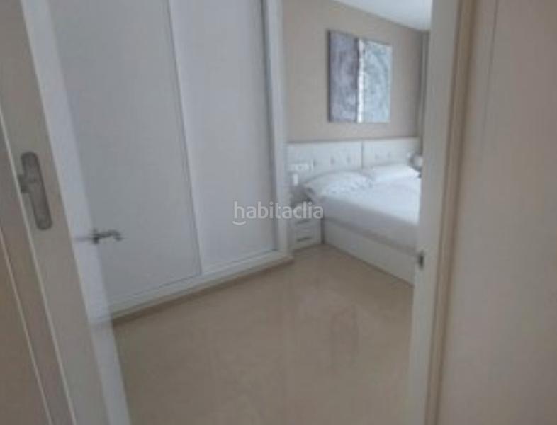 Foto 29662f02-e842-4c79-85d9-f9434f9bb4b2. Piccolo appartamento in avenida barcelona 18 in Playa Morros de Gos Oropesa del Mar