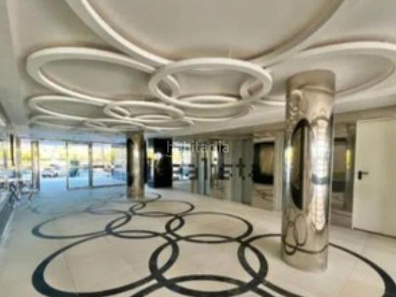 Foto 3089c4b9-bed2-4721-ab34-ca6d497cd72b. Piccolo appartamento in avenida barcelona 18 in Playa Morros de Gos Oropesa del Mar