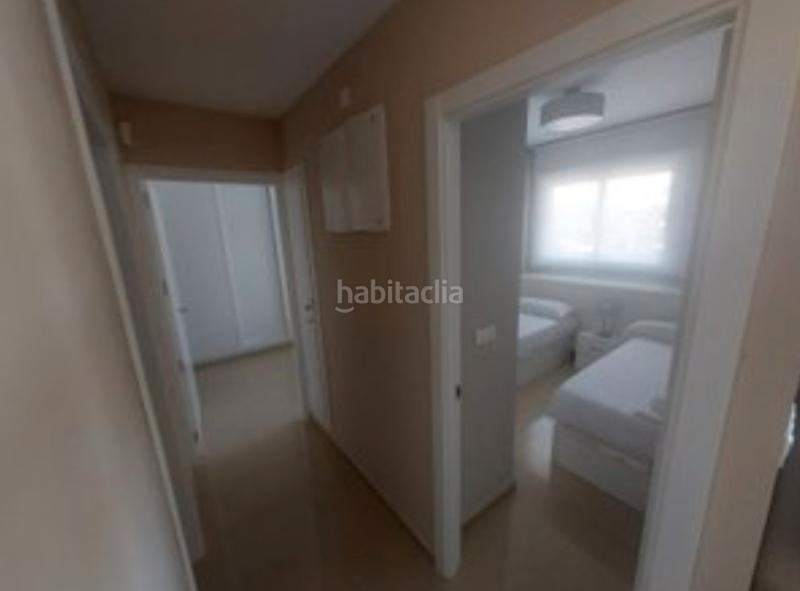 Foto 35e52a6a-3484-472d-a176-c9f62638f0e8. Piccolo appartamento in avenida barcelona 18 in Playa Morros de Gos Oropesa del Mar