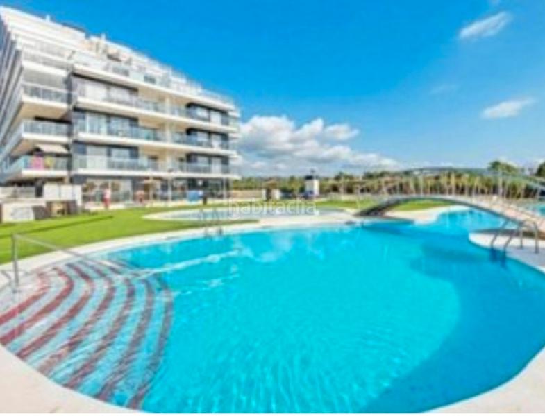 Foto 43351a9c-3e05-449e-8b6e-d783e434a7e9. Piccolo appartamento in avenida barcelona 18 in Playa Morros de Gos Oropesa del Mar