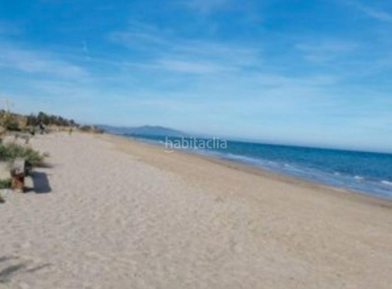 Foto 4525a0ac-1c73-4c90-87c6-68bd6ee2d66a. Piccolo appartamento in avenida barcelona 18 in Playa Morros de Gos Oropesa del Mar