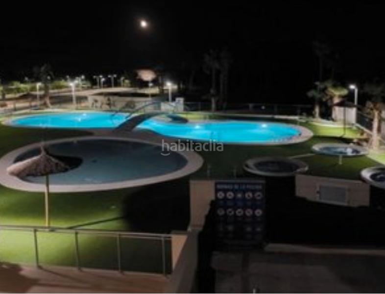 Foto 478b85c3-df20-4c56-8785-a14116026059. Piccolo appartamento in avenida barcelona 18 in Playa Morros de Gos Oropesa del Mar