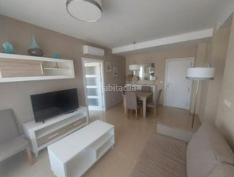 Foto 48ae9fba-338c-408e-be4a-fbea7ac6a8e5. Piccolo appartamento in avenida barcelona 18 in Playa Morros de Gos Oropesa del Mar