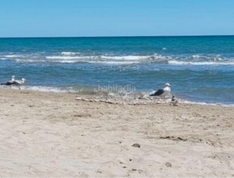 Foto 555dafef-98bc-413e-a187-688fca5950c7. Piccolo appartamento in avenida barcelona 18 in Playa Morros de Gos Oropesa del Mar