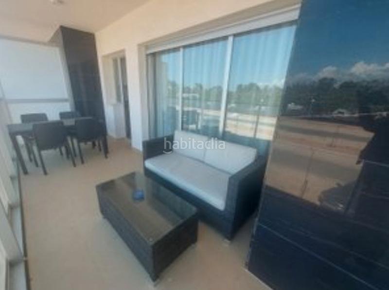 Foto 5d288f46-fac3-4f40-9f3d-2ecd0bb02a9f. Piccolo appartamento in avenida barcelona 18 in Playa Morros de Gos Oropesa del Mar