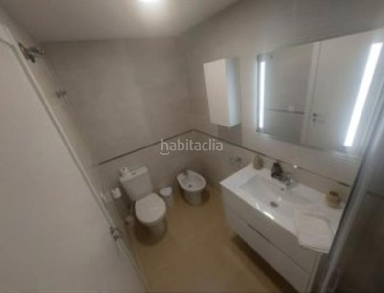 Foto 5e6d26f9-b031-4348-bf2c-53b1e0e0c4d8. Piccolo appartamento in avenida barcelona 18 in Playa Morros de Gos Oropesa del Mar