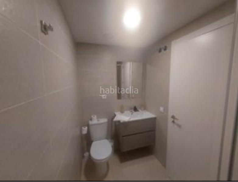 Foto 64dae770-d985-4680-90dd-d77212d21387. Piccolo appartamento in avenida barcelona 18 in Playa Morros de Gos Oropesa del Mar