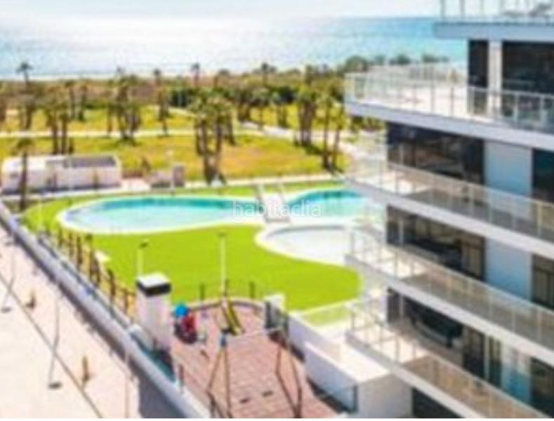 Foto 65323fbb-293b-4748-b247-b1c9e898afa8. Piccolo appartamento in avenida barcelona 18 in Playa Morros de Gos Oropesa del Mar