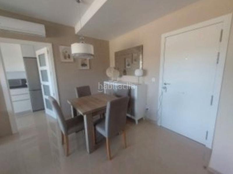 Foto 6853b54e-1fa6-4ca5-8598-fb83d6f91950. Piccolo appartamento in avenida barcelona 18 in Playa Morros de Gos Oropesa del Mar