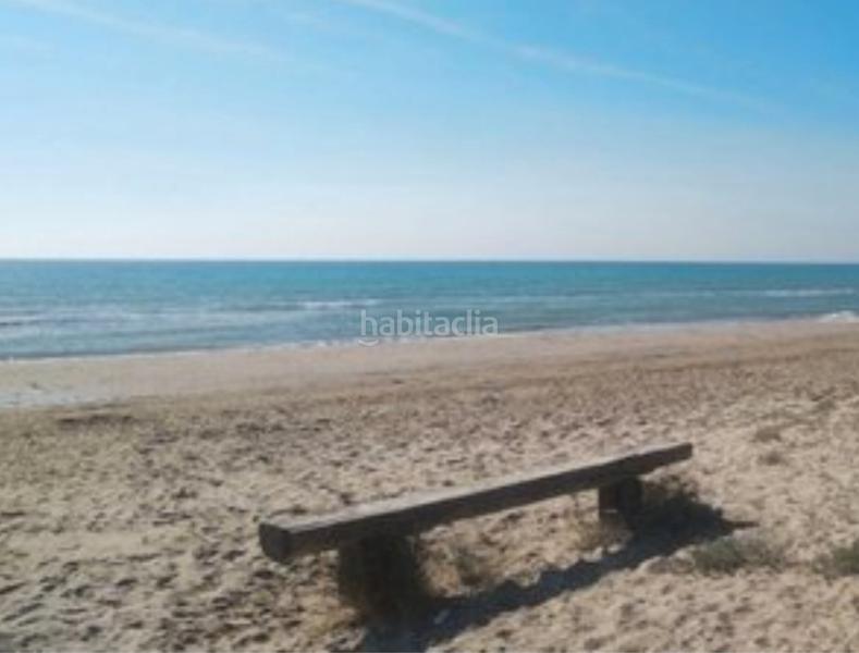 Foto 73cd9295-da39-457e-805b-54f4375985cd. Piccolo appartamento in avenida barcelona 18 in Playa Morros de Gos Oropesa del Mar