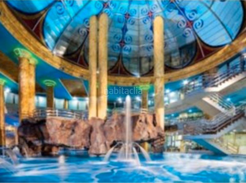 Foto 7591a6fb-4106-43ce-9c97-eb3d6a4f8daa. Piccolo appartamento in avenida barcelona 18 in Playa Morros de Gos Oropesa del Mar