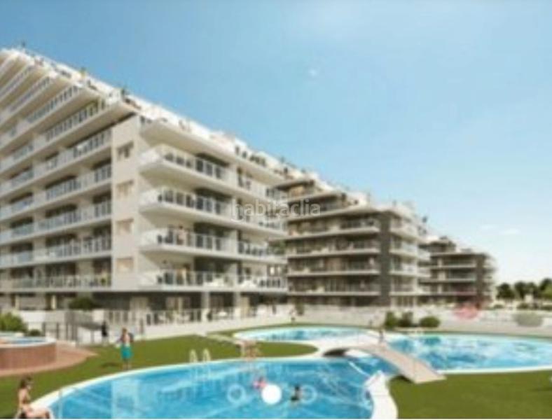 Foto 824ab8bd-4a29-499a-95eb-3c57e0fb75b0. Piccolo appartamento in avenida barcelona 18 in Playa Morros de Gos Oropesa del Mar
