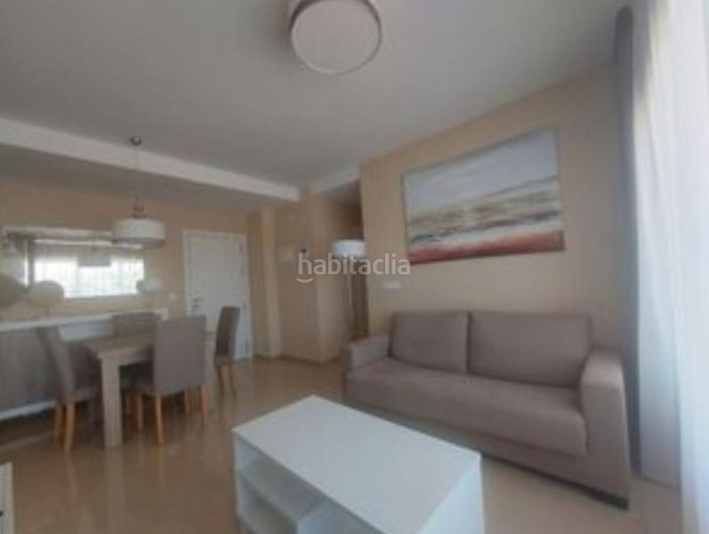 Foto 86aaf2ec-7ad7-498d-be65-80eb972be548. Piccolo appartamento in avenida barcelona 18 in Playa Morros de Gos Oropesa del Mar