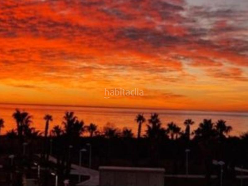 Foto 878746a2-0fe8-43a7-ac15-f26a844a485c. Piccolo appartamento in avenida barcelona 18 in Playa Morros de Gos Oropesa del Mar