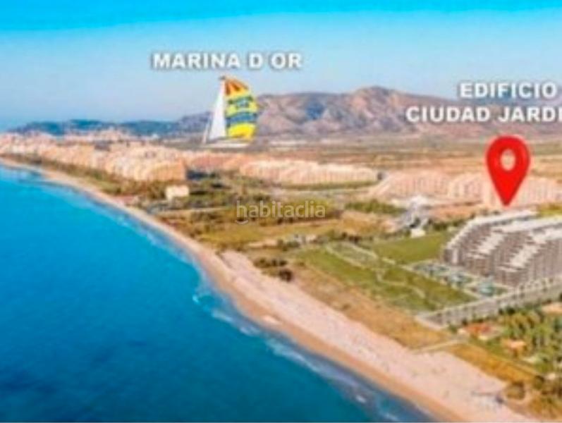 Foto 9259e581-b9e3-4621-9606-3ca988ce6adf. Piccolo appartamento in avenida barcelona 18 in Playa Morros de Gos Oropesa del Mar