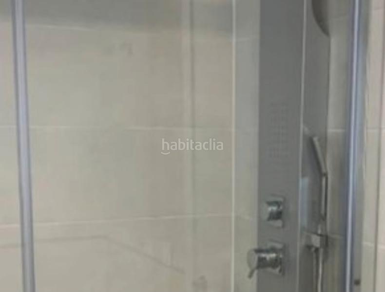 Foto 94879ba1-3645-4643-af71-1aec085ccbe0. Piccolo appartamento in avenida barcelona 18 in Playa Morros de Gos Oropesa del Mar