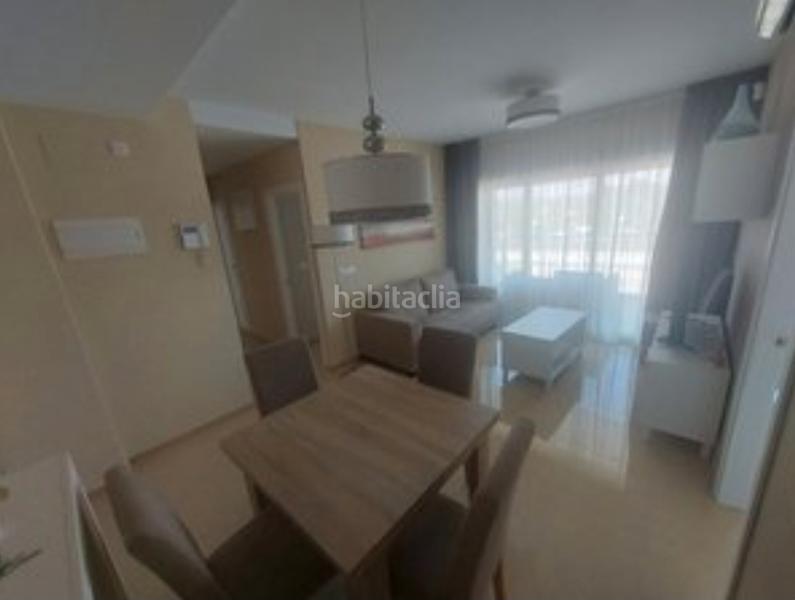 Foto a72eadb8-90a9-4016-b45a-e084e62a9eb0. Piccolo appartamento in avenida barcelona 18 in Playa Morros de Gos Oropesa del Mar