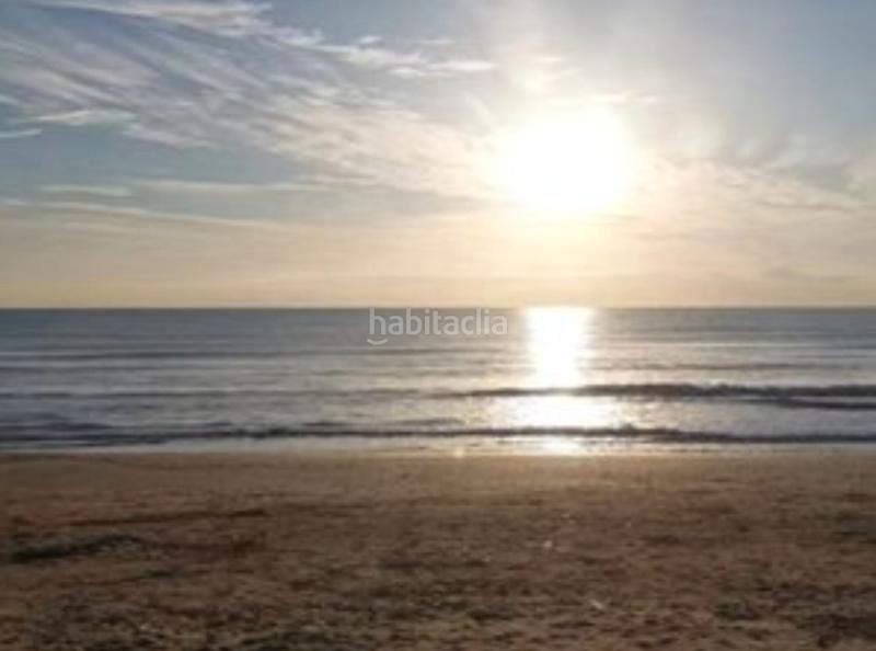 Foto a8a23e35-87cf-49e7-99f4-0b576ef41dd5. Piccolo appartamento in avenida barcelona 18 in Playa Morros de Gos Oropesa del Mar