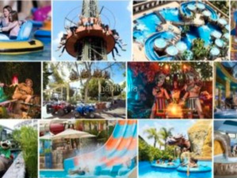 Foto ae349b13-c650-4fc5-9586-9274a26436cf. Piccolo appartamento in avenida barcelona 18 in Playa Morros de Gos Oropesa del Mar