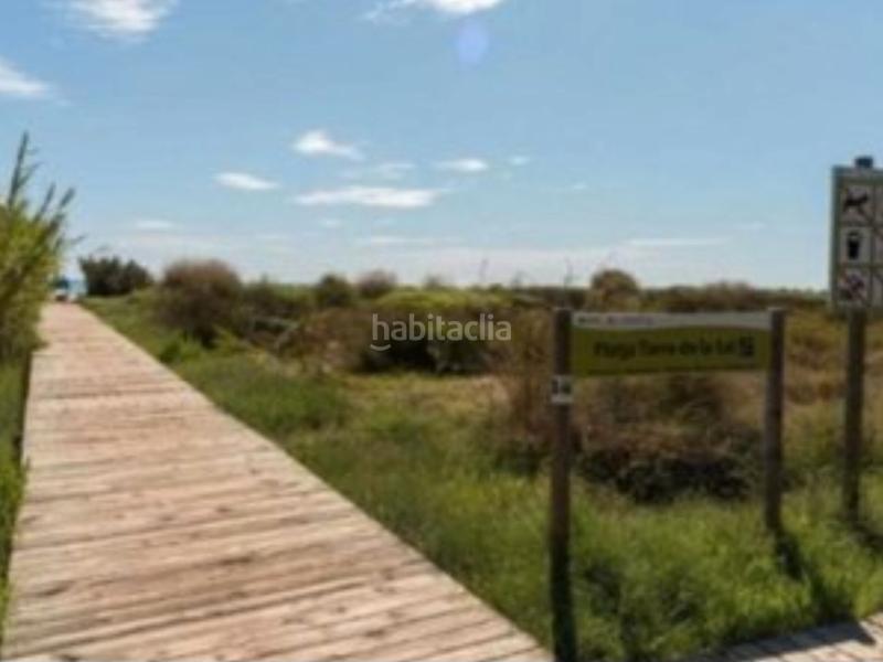 Foto b17982b5-a71f-4b15-b21e-5b3f53c04a35. Piccolo appartamento in avenida barcelona 18 in Playa Morros de Gos Oropesa del Mar