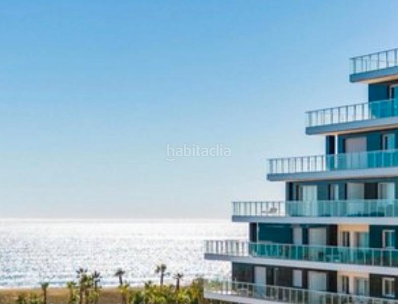 Foto c4eb0f6b-cacc-47dd-89c4-9fe653aeba99. Piccolo appartamento in avenida barcelona 18 in Playa Morros de Gos Oropesa del Mar