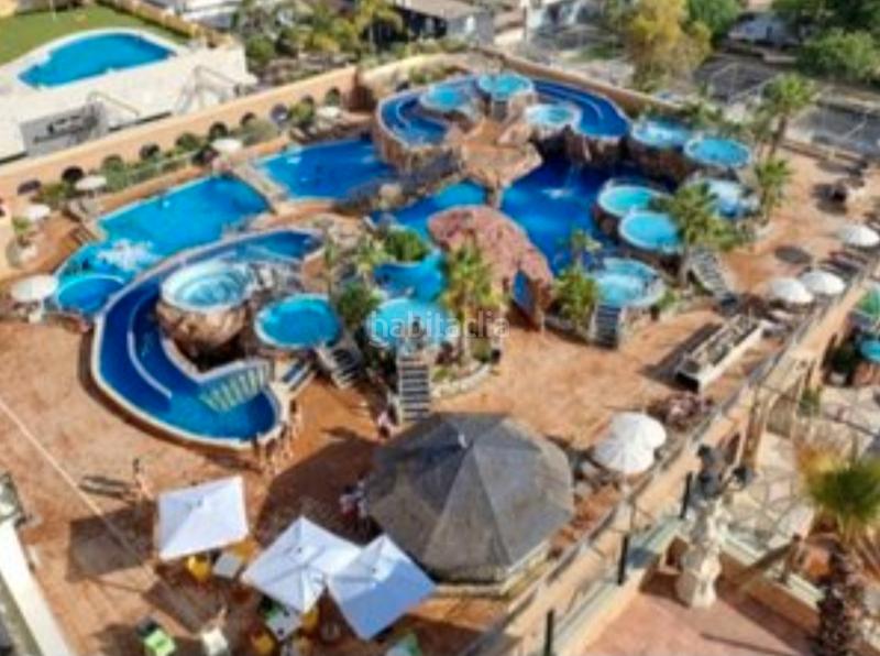 Foto c6975b31-890d-4aa1-aef8-2d6c14d62f3f. Piccolo appartamento in avenida barcelona 18 in Playa Morros de Gos Oropesa del Mar