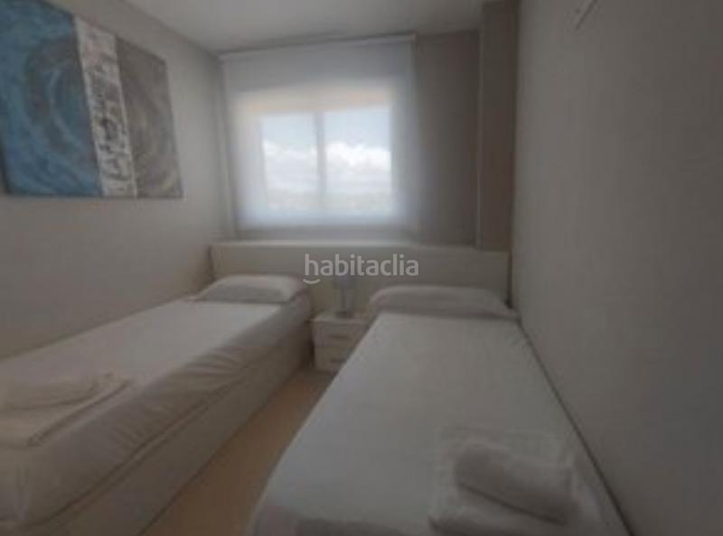 Foto d55ad3d2-c798-4820-aea4-efb7afb9111b. Piccolo appartamento in avenida barcelona 18 in Playa Morros de Gos Oropesa del Mar