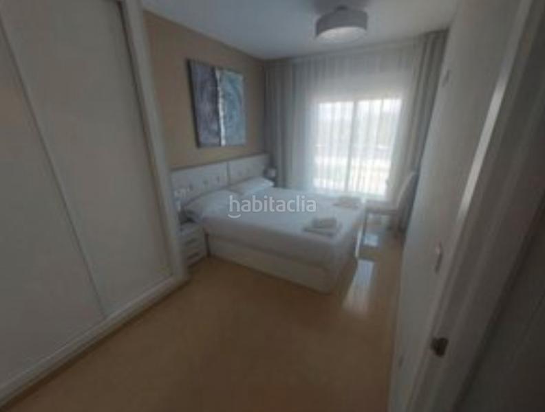 Foto d5c7ce31-ed42-4d4d-b8a2-bdf0ab0197dc. Piccolo appartamento in avenida barcelona 18 in Playa Morros de Gos Oropesa del Mar