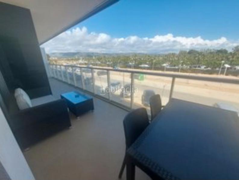 Foto d6cb3066-a167-4355-9b08-a77aeea26f9d. Piccolo appartamento in avenida barcelona 18 in Playa Morros de Gos Oropesa del Mar