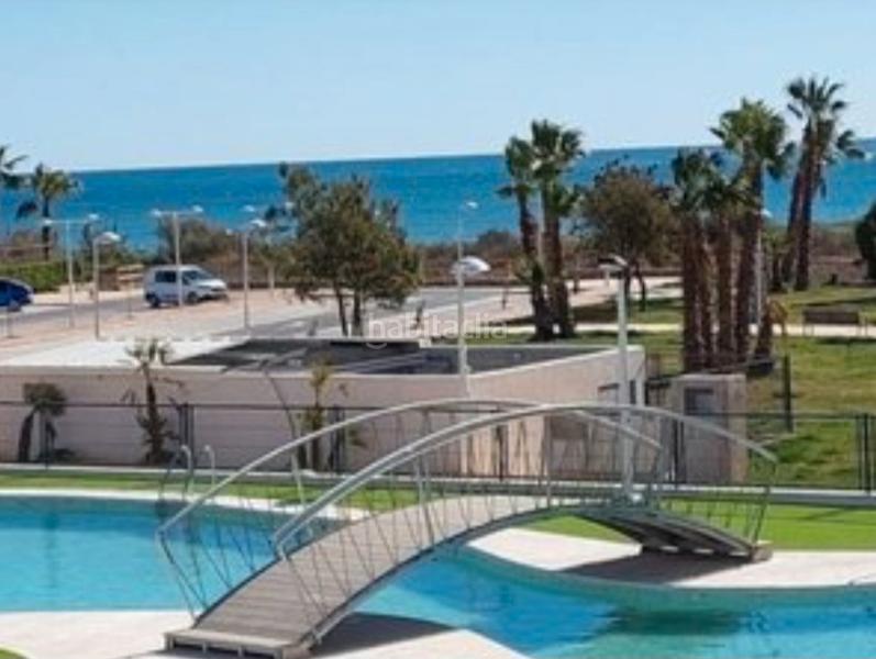 Foto d9157631-5399-4701-8abb-ecc7d5b0b9a9. Piccolo appartamento in avenida barcelona 18 in Playa Morros de Gos Oropesa del Mar