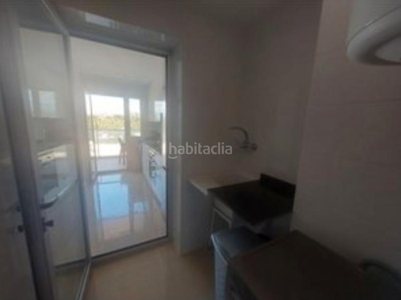 Foto d974b91f-f545-4d77-b323-00c9ff8df0c3. Piccolo appartamento in avenida barcelona 18 in Playa Morros de Gos Oropesa del Mar