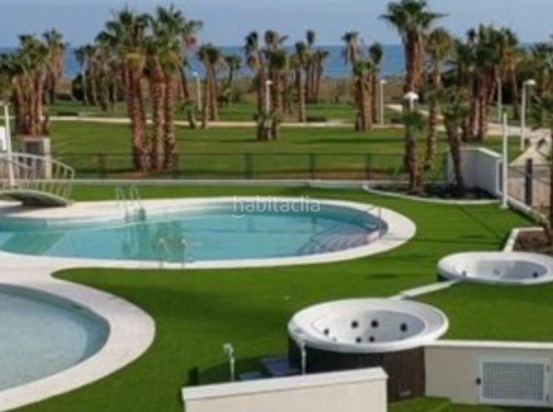 Foto dae6bf71-94b2-4d10-9bb4-11418795eaaf. Piccolo appartamento in avenida barcelona 18 in Playa Morros de Gos Oropesa del Mar