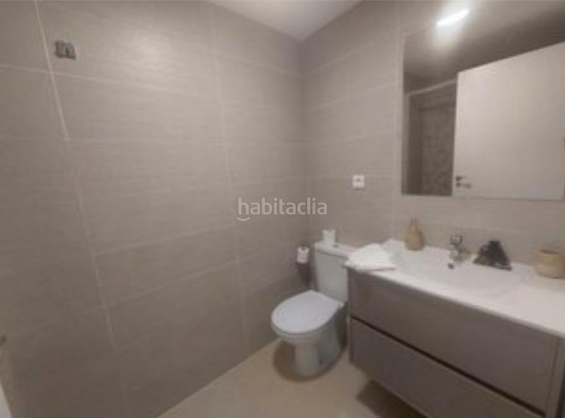 Foto e1345de2-6023-459a-b22f-965e3a246fc2. Piccolo appartamento in avenida barcelona 18 in Playa Morros de Gos Oropesa del Mar