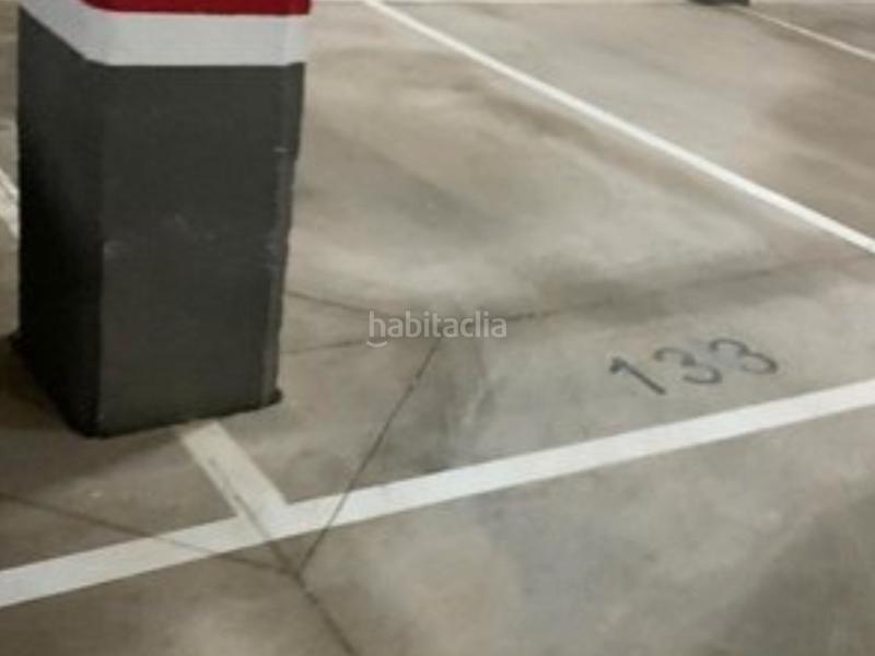 Foto e18bb358-f052-4481-8280-28988ef6873d. Piccolo appartamento in avenida barcelona 18 in Playa Morros de Gos Oropesa del Mar