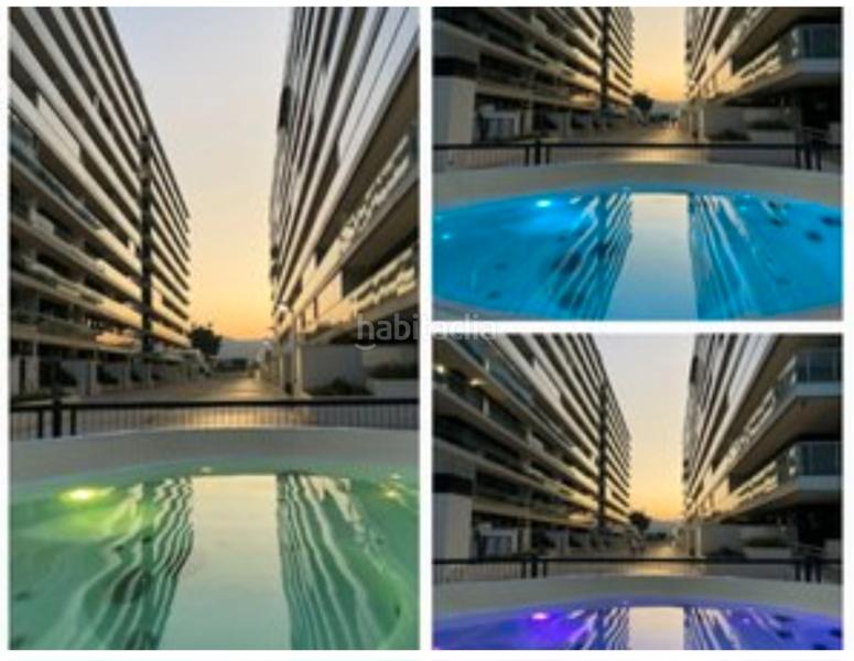 Foto ebd7916f-3931-436b-980c-0ef7a53969f0. Piccolo appartamento in avenida barcelona 18 in Playa Morros de Gos Oropesa del Mar