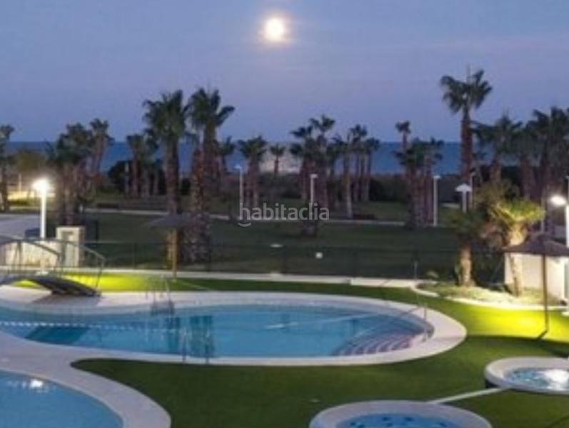 Foto f1b3e3eb-0c6b-4afd-a197-151f57e7d70c. Piccolo appartamento in avenida barcelona 18 in Playa Morros de Gos Oropesa del Mar