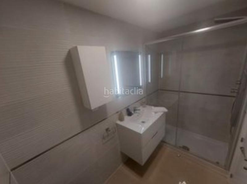 Foto f1f88522-8ecd-4c40-821a-06b312b20598. Piccolo appartamento in avenida barcelona 18 in Playa Morros de Gos Oropesa del Mar